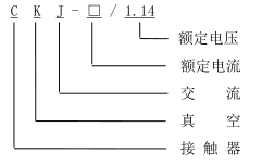 6174cf77cd130.png