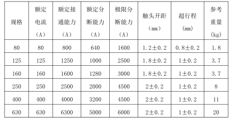 6174cf84b7bc9.png