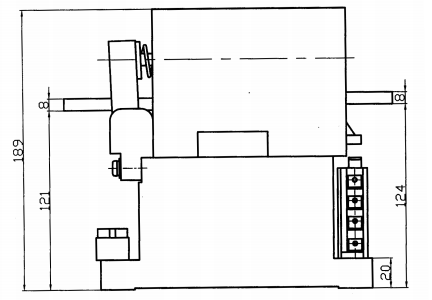 65548ca1e4f5e.png
