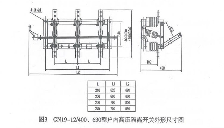 655606a66363b.png